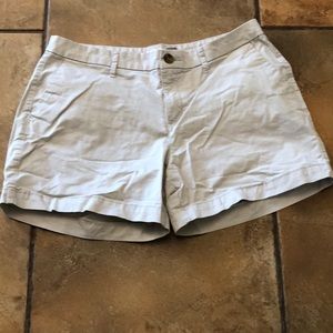 Old navy shorts